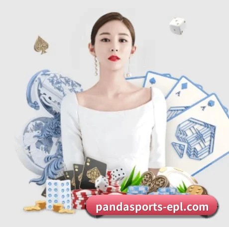 熊猫体育资讯中心 APP - Panda Sports