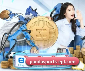 熊猫体育资讯中心 APP 界面 | Panda Sports