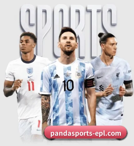 专业体育资讯平台（Panda Sports）