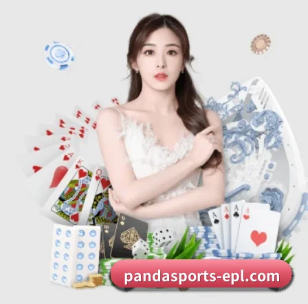 我们在做什么 | Panda Sports